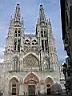0259 Burgos - catedral Santa Maria XIII - facade.jpg